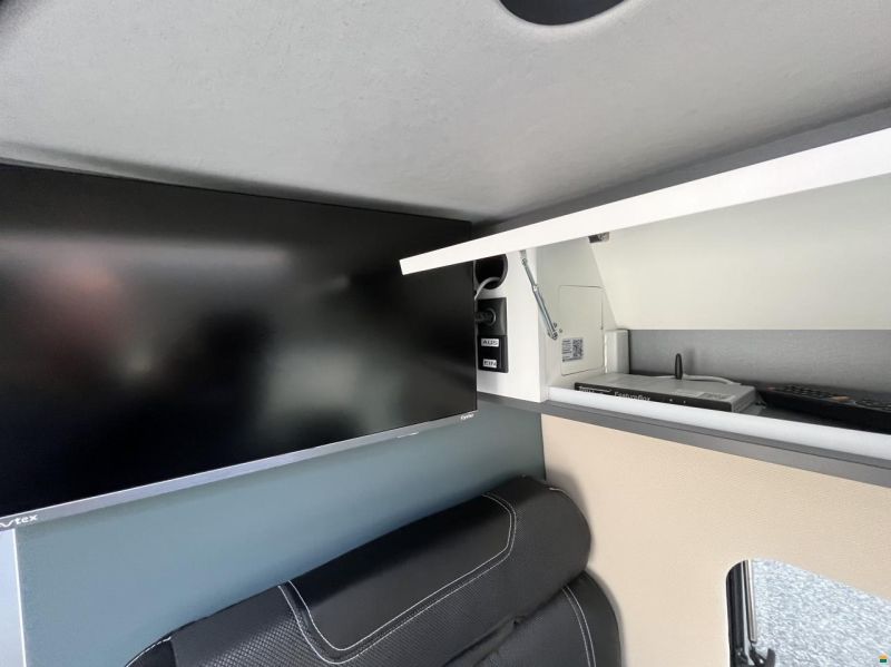 Pilote V600P Neuwertig 2024