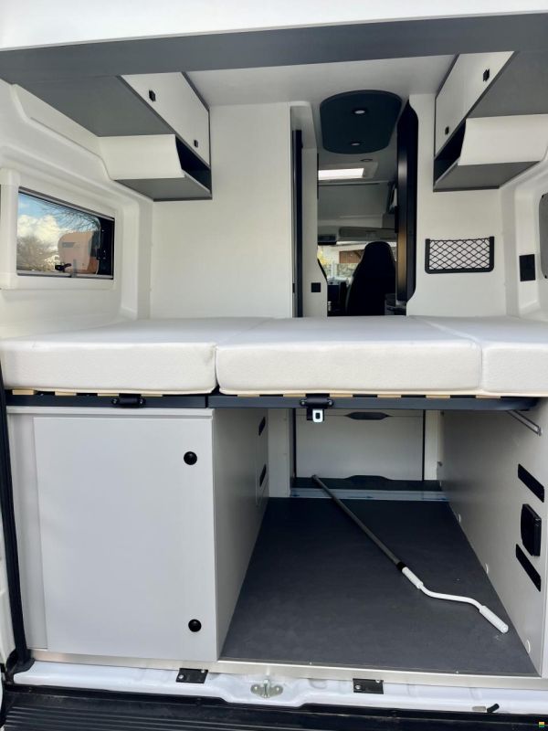 Pilote V600P Neuwertig 2024