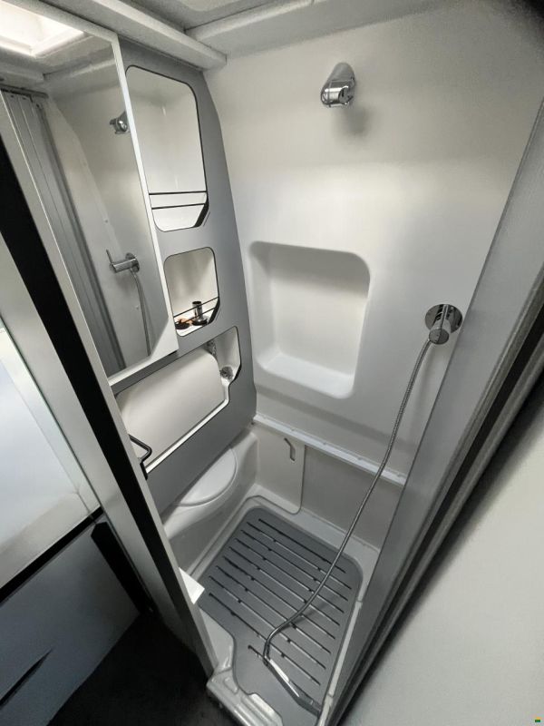 Pilote V600P Neuwertig 2024