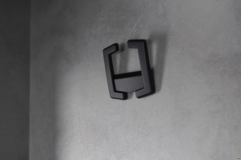 Crosscamp EXPDN 7.4 E