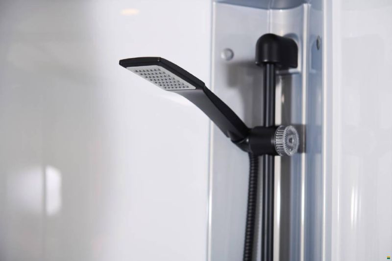 Crosscamp EXPDN 7.4 E