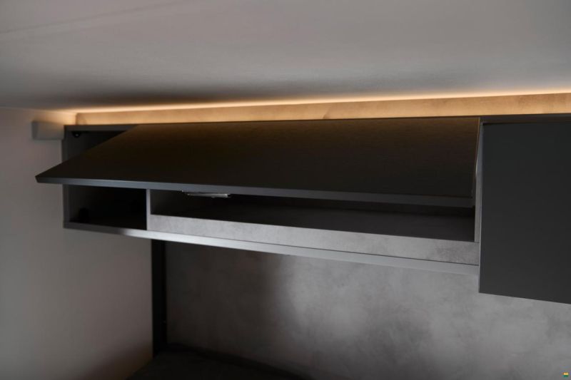 Crosscamp EXPDN 7.4 E