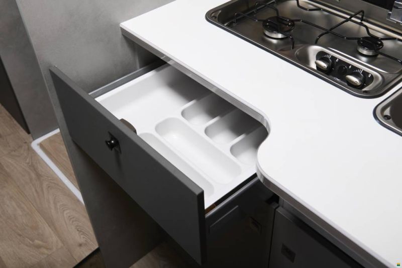 Crosscamp EXPDN 7.4 E