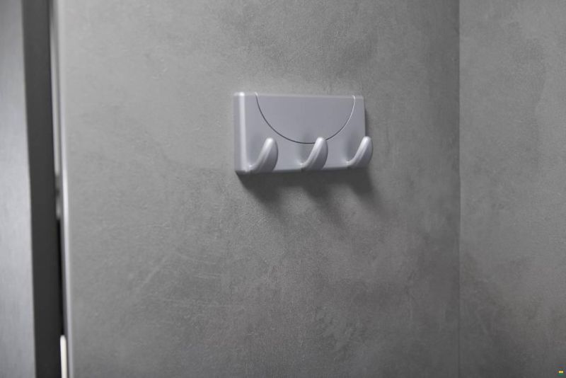 Crosscamp EXPDN 7.4 E