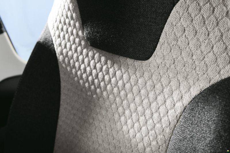 Crosscamp EXPDN 7.4 E