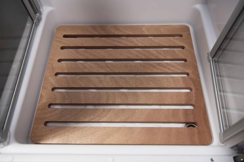 Crosscamp EXPDN 7.4 E