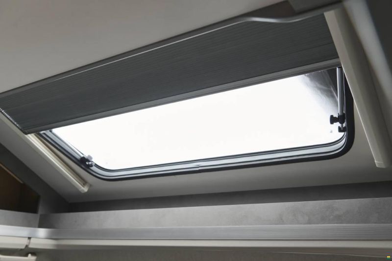 Crosscamp EXPDN 7.4 E