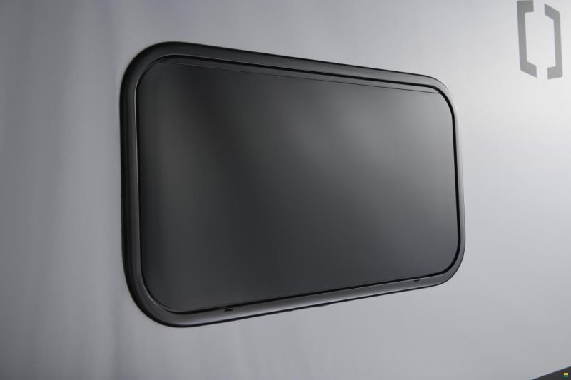 Crosscamp EXPDN 7.4 E