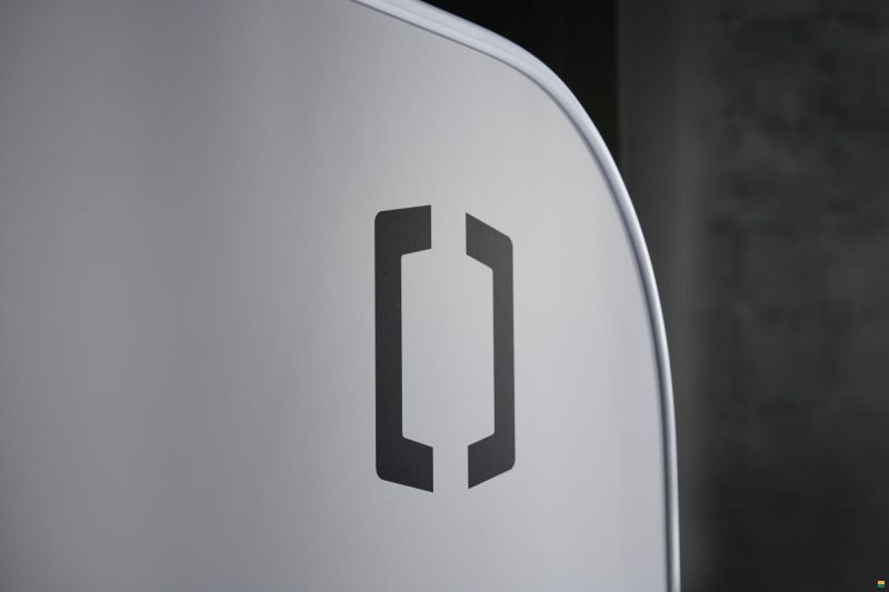 Crosscamp EXPDN 7.4 E