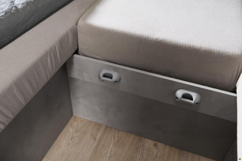 Crosscamp EXPDN 7.4 E