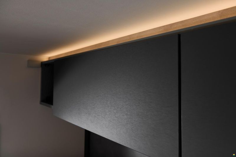 Crosscamp EXPDN 7.4 E