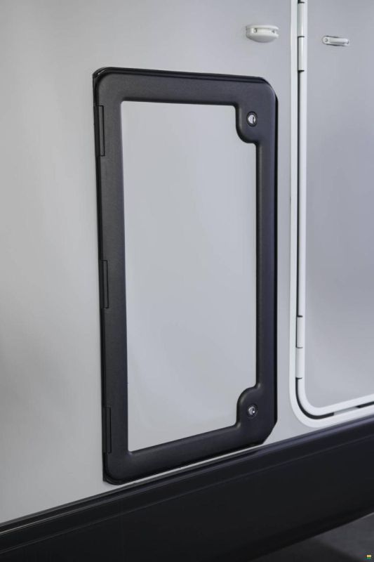 Crosscamp EXPDN 7.4 E