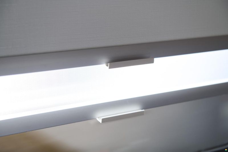 Crosscamp EXPDN 7.4 E