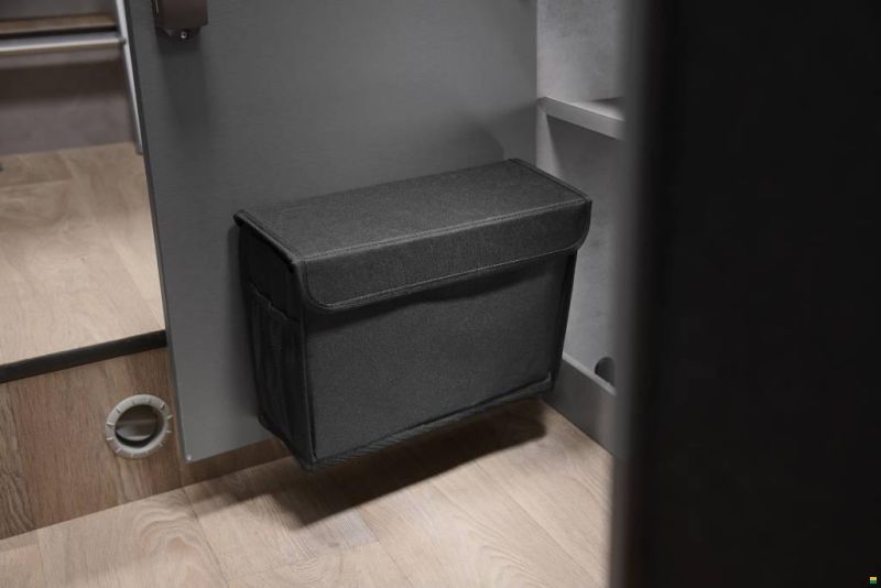 Crosscamp EXPDN 7.4 E