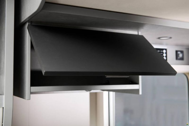 Crosscamp EXPDN 7.4 E