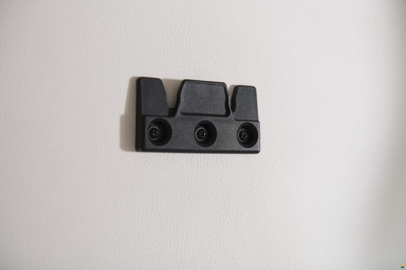 Crosscamp EXPDN 7.4 E