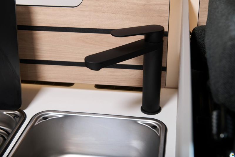 Crosscamp EXPDN 7.4 E