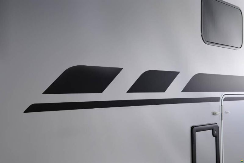 Crosscamp EXPDN 7.4 E