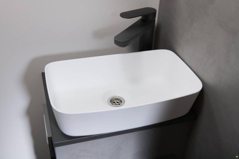 Crosscamp EXPDN 7.4 E