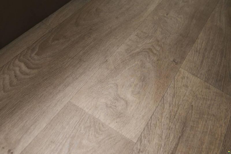 Crosscamp EXPDN 7.4 E