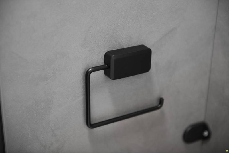 Crosscamp EXPDN 7.4 E