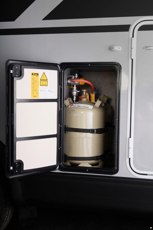 Crosscamp EXPDN 7.4 E