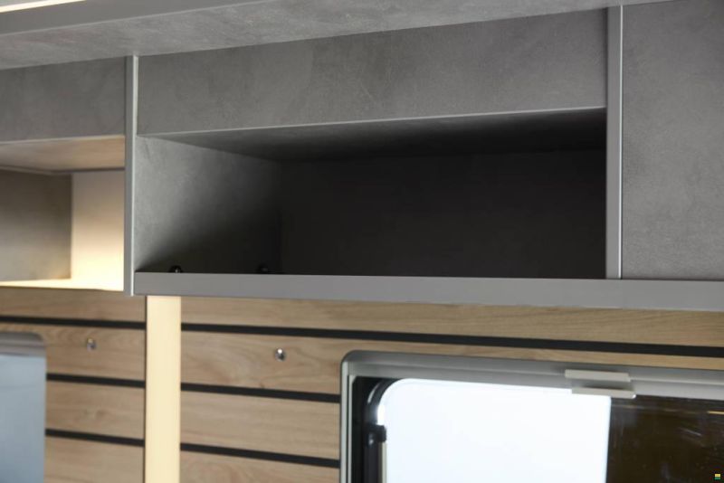 Crosscamp EXPDN 7.4 E