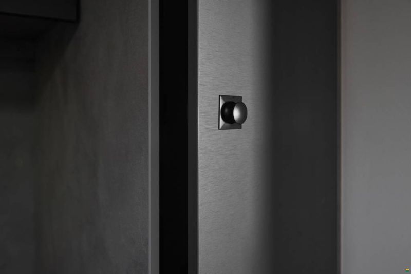 Crosscamp EXPDN 7.4 E