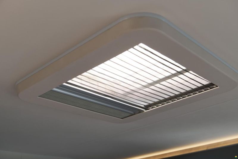 Crosscamp EXPDN 7.4 E