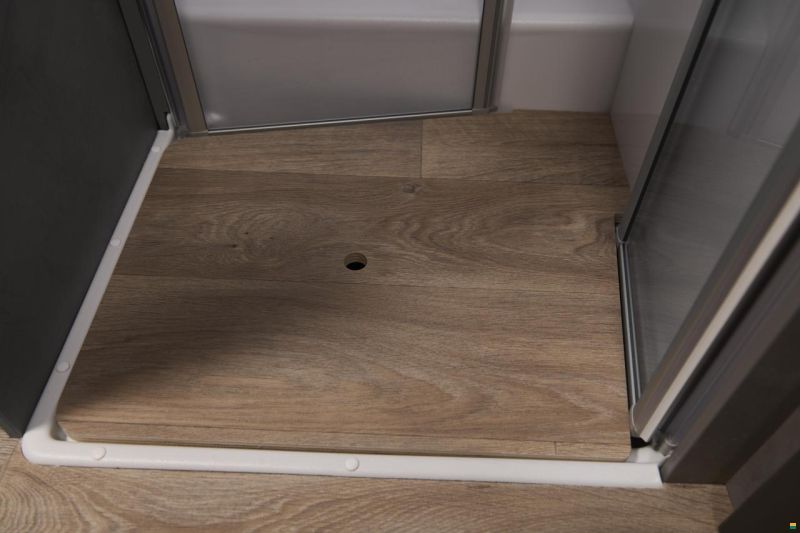 Crosscamp EXPDN 7.4 E