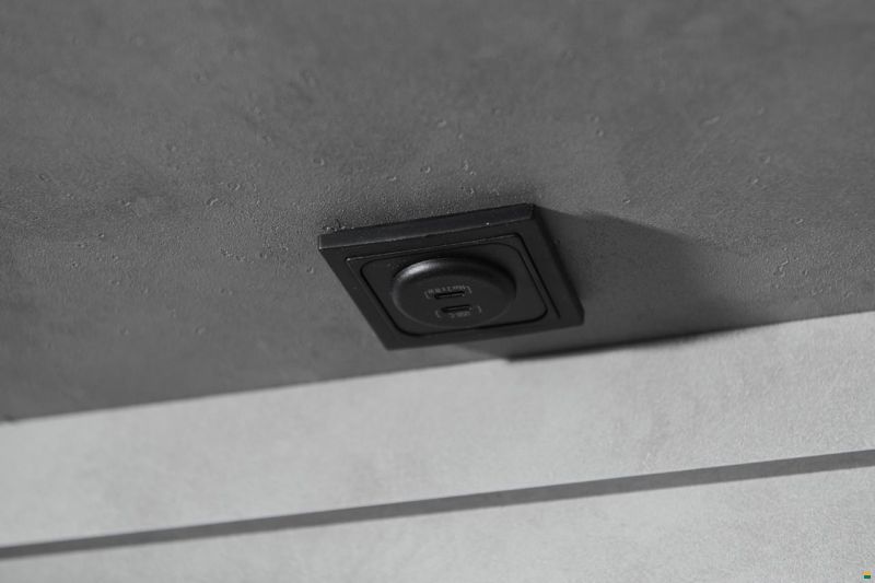 Crosscamp EXPDN 7.4 E