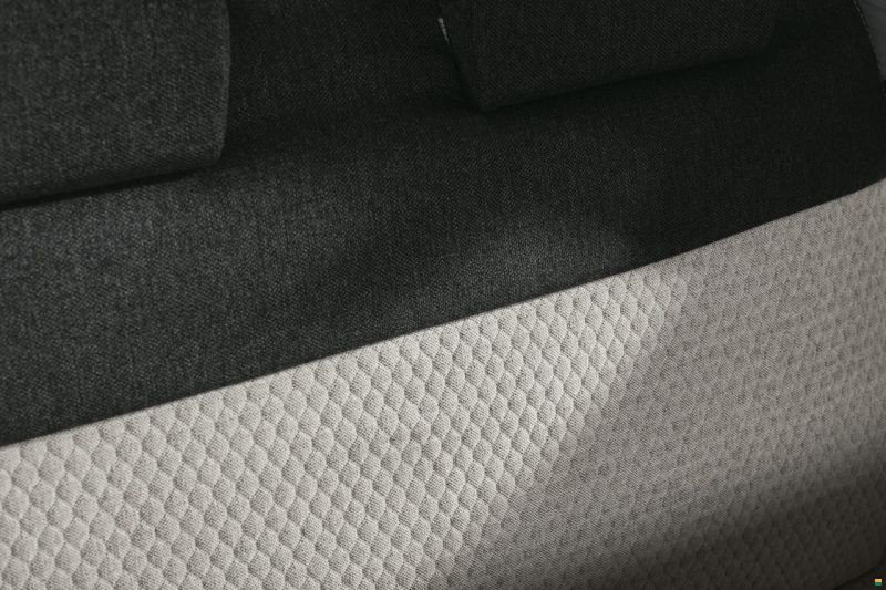 Crosscamp EXPDN 7.4 E