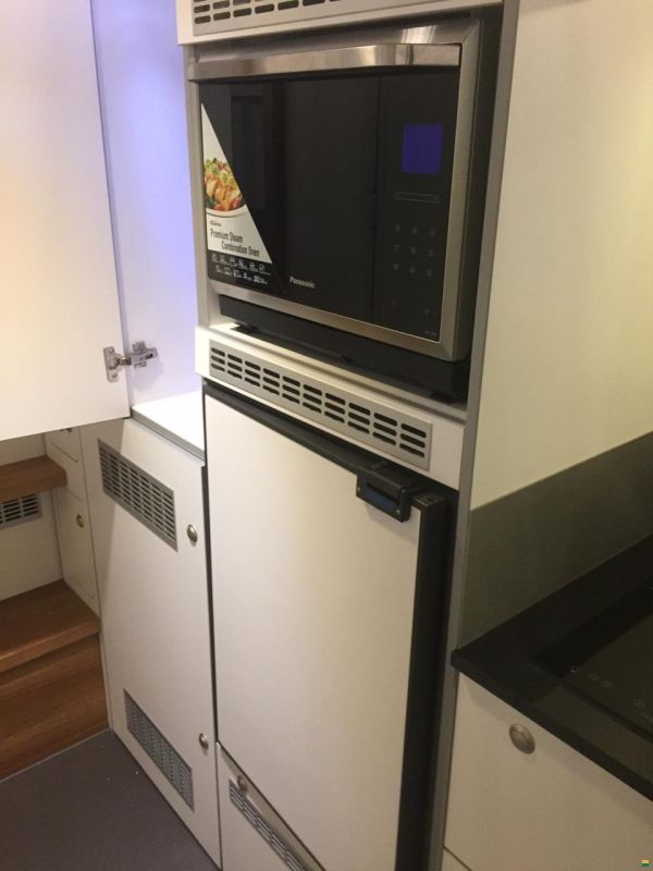 MAN Expeditionsmobil