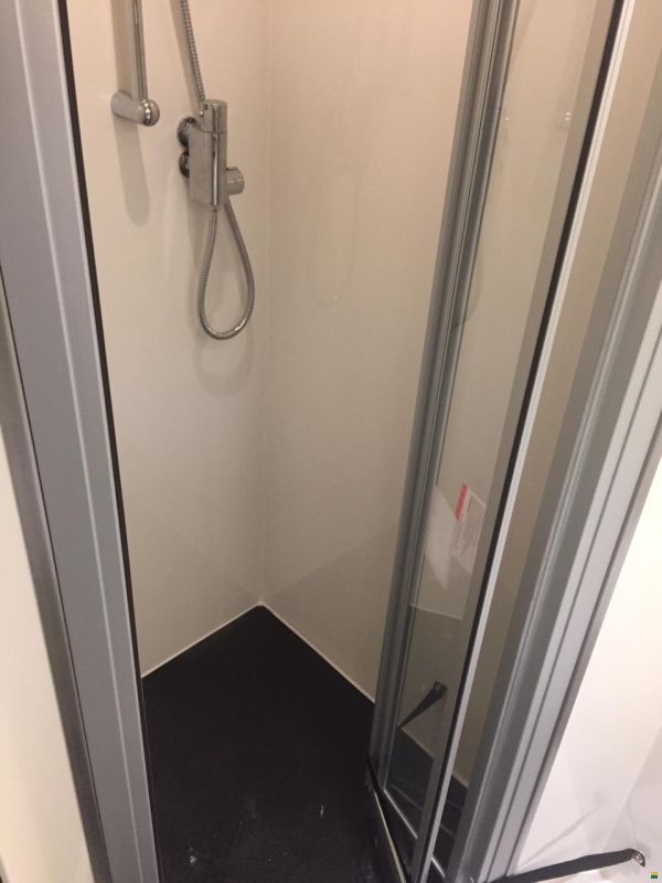 MAN Expeditionsmobil