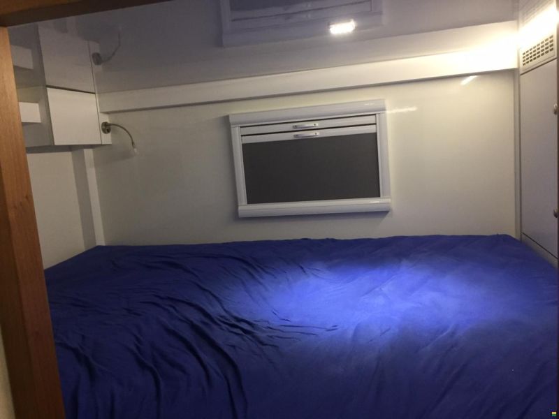 MAN Expeditionsmobil