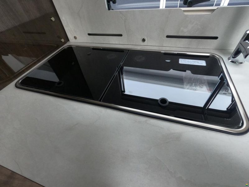 Benimar Amphitryon 967