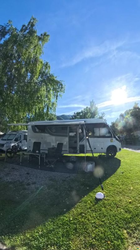 Benimar Amphitryon 967