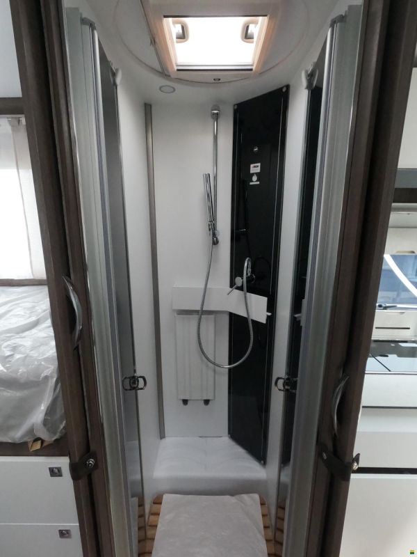 Benimar Amphitryon 967