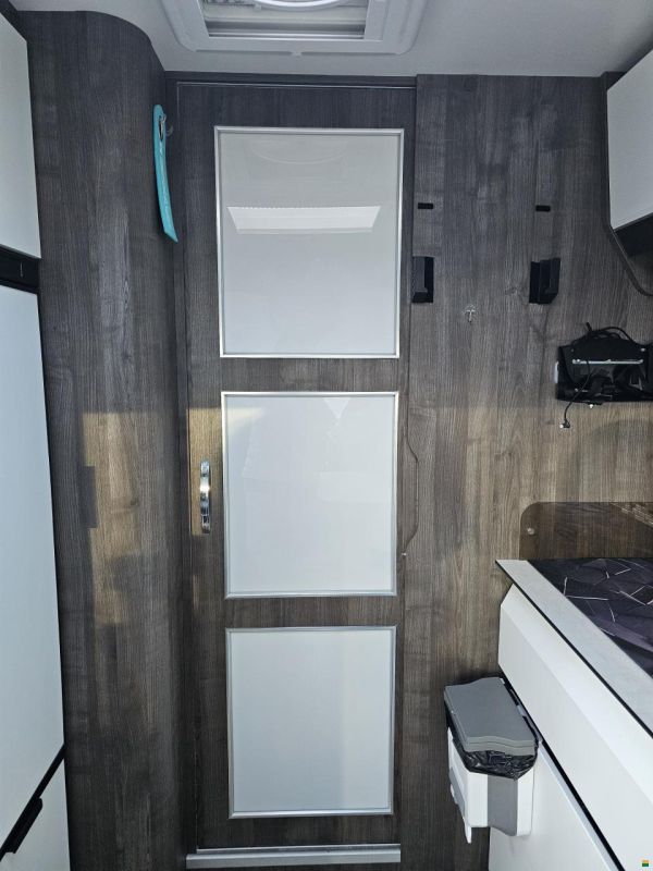 Benimar Amphitryon 967