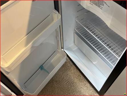 Bürstner Lineo T 620 G