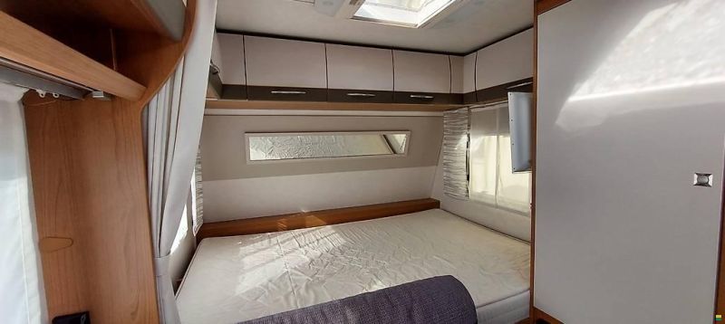 LMC MUN Musica 513 GK