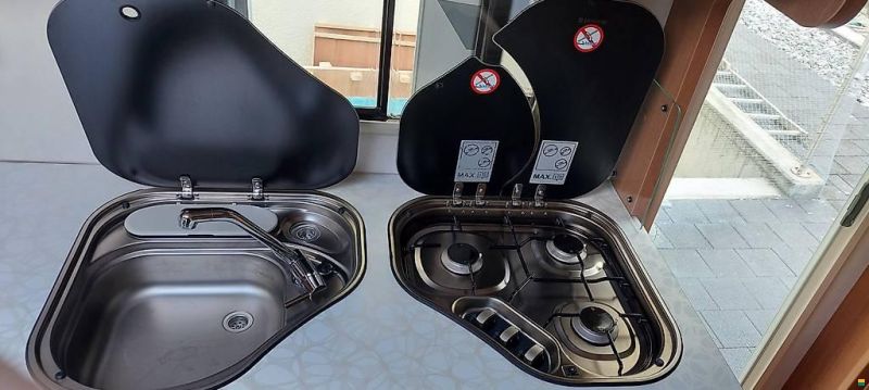 LMC MUN Musica 513 GK