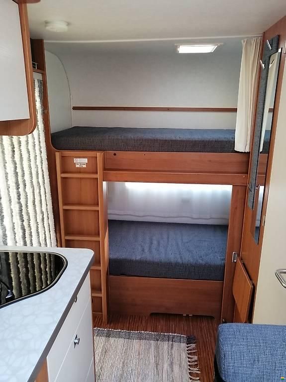 LMC MUN Musica 513 GK