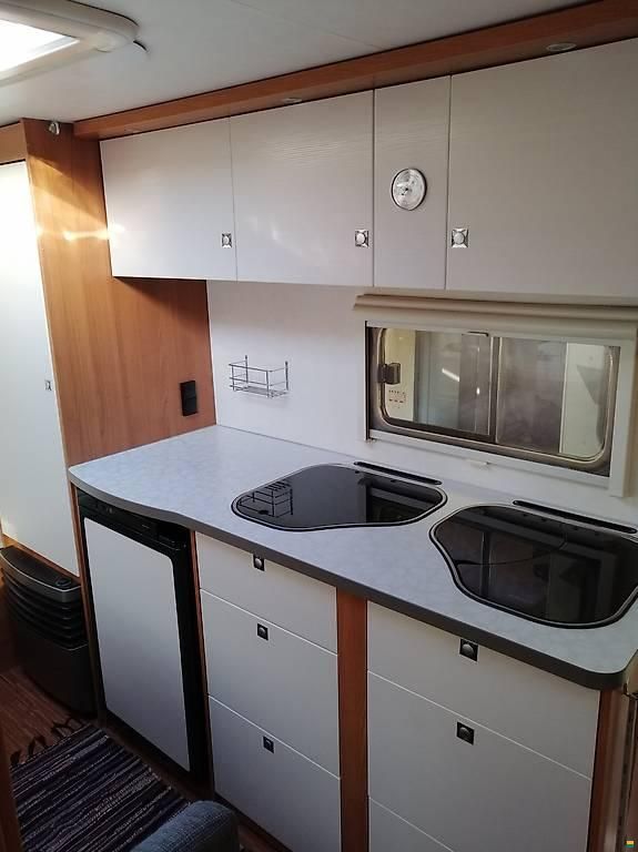 LMC MUN Musica 513 GK