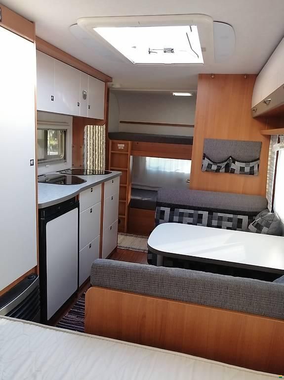 LMC MUN Musica 513 GK