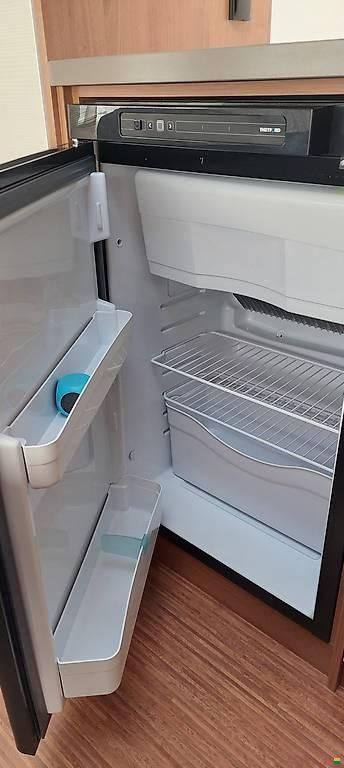 LMC MUN Musica 513 GK