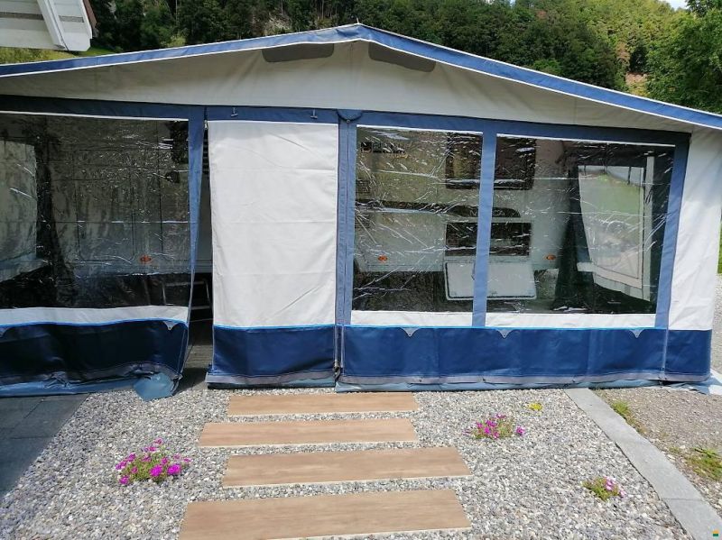 LMC MUN Musica 513 GK