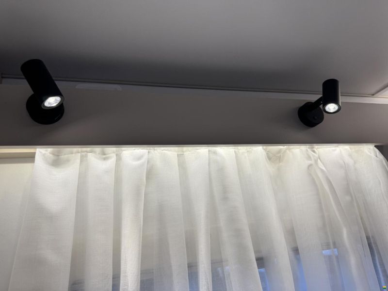 Adria Coral XL 600 DP