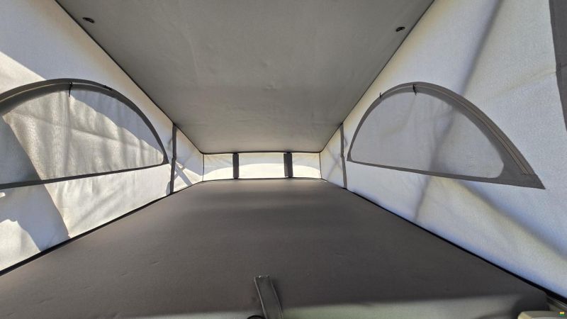 Volkswagen California Comfortline 2.5 TDI PD