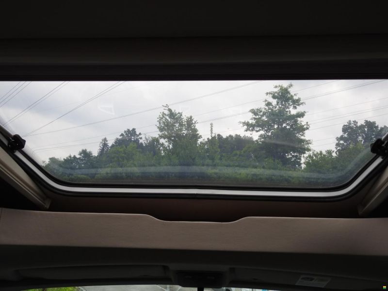 Fiat Knaus K 250/2 R 11